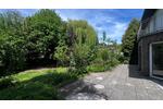 Einfamilienhaus Bad Pyrmont - 4 Zimmer, 180 m&sup2;, 1.600&euro; | Angebot:26470340