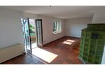 Schönes kleines 5 Zimmer Einfamilieneckhaus Rheinfelden mit Garten 5 zimmer