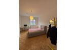 Wohnen auf Zeit Mannheim Fahrlach - 2 Zimmer, 70 m&sup2;, 905&euro; | Angebot:26434338
