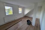 Etagenwohnung Barnstorf - 3 Zimmer, 105 m&sup2;, 800&euro; | Angebot:26516287