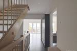 Einfamilienhaus Hemmingen - 8 Zimmer, 246 m&sup2;, 2.700&euro; | Angebot:26557187