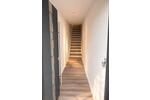Dachgeschoßwohnung Münster-Sarmsheim Sarmsheim - 3 Zimmer, 90 m&sup2;, 1.050&euro; | Angebot:26186773