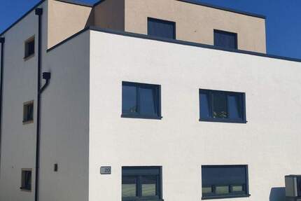 Wohnung Kettig - 2 Zimmer, 65 m&sup2;, 915&euro; | Angebot:25689088