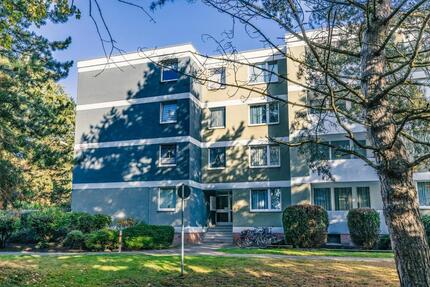 Wohnung Braunschweig Timmerlah-Geitelde-Stiddien - 3 Zimmer, 73 m&sup2;, 639&euro; | Angebot:25984470