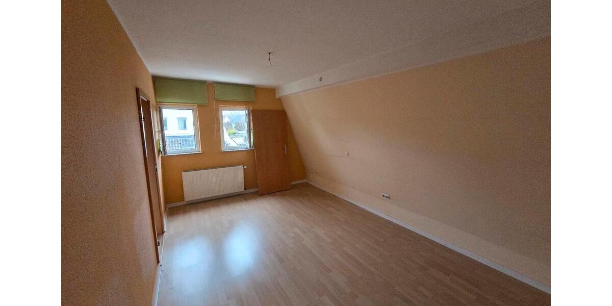 Doppelhaushälfte Hamm Braam-Ostwennemar - 4 Zimmer, 85 m&sup2;, 915&euro; | Angebot:25054811