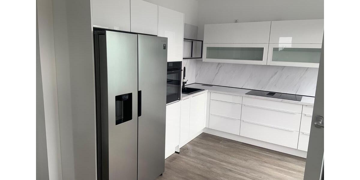 Wohnen auf Zeit Wesseling - 3 Zimmer, 80 m&sup2;, 2.450&euro; | Angebot:25982241