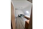 1 Zimmer in 4 Zimmer WG Wohnung zu vermieten zimmer