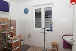 Etagenwohnung Hage - 3 Zimmer, 70 m&sup2;, 790&euro; | Angebot:24851271