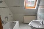 Etagenwohnung Bitterfeld-Wolfen Greppin - 4 Zimmer, 80 m&sup2;, 550&euro; | Angebot:26645411