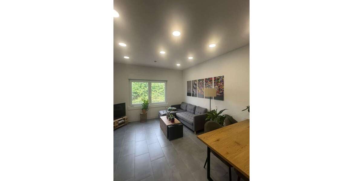 Etagenwohnung bretten rinklingen Rinklingen - 2 Zimmer, 52 m&sup2;, 750&euro; | Angebot:27032567