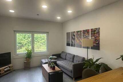 Wohnung bretten rinklingen Rinklingen - 2 Zimmer, 52 m&sup2;, 750&euro; | Angebot:27032567