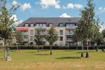 Etagenwohnung Wolfsburg - 4 Zimmer, 123 m&sup2;, 1.541&euro; | Angebot:26441394