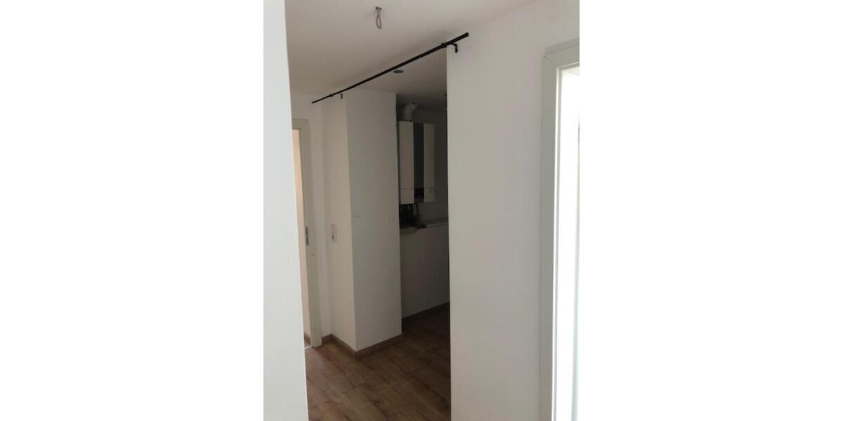 Dachgeschoßwohnung Mügeln - 3 Zimmer, 96 m&sup2;, 530&euro; | Angebot:24389831