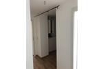 Dachgeschoßwohnung Mügeln - 3 Zimmer, 96 m&sup2;, 530&euro; | Angebot:24389831