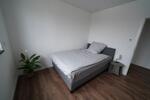 Etagenwohnung Gottmadingen - 2.5 Zimmer, 46 m&sup2;, 1.190&euro; | Angebot:26044416