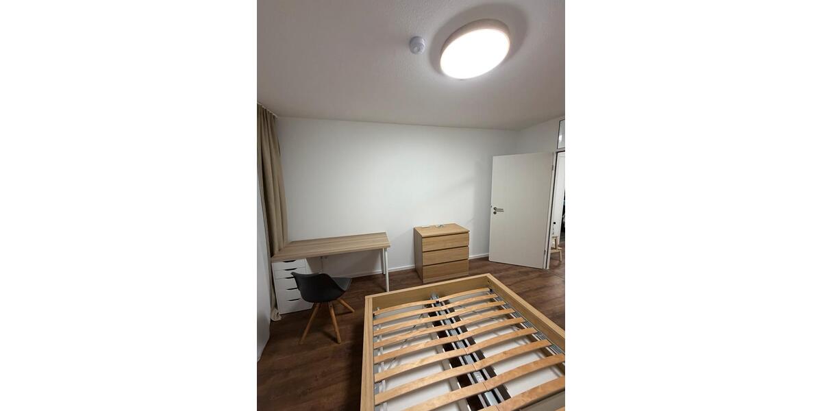 Wohnen auf Zeit Köln Porz - 5 Zimmer, 9 m&sup2;, 480&euro; | Angebot:25809292