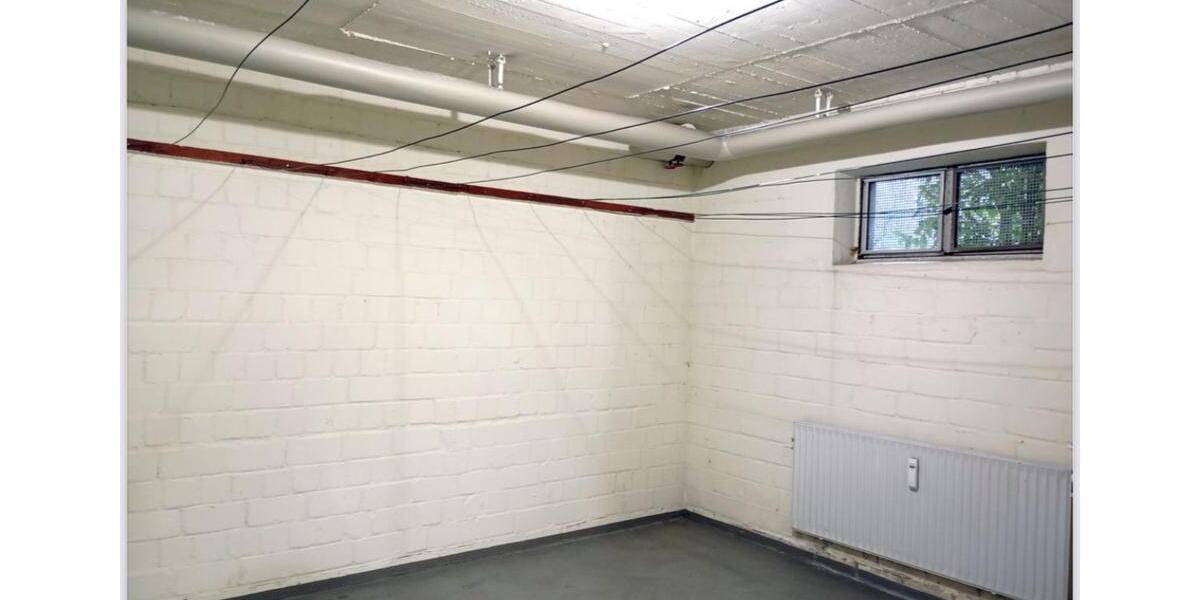 Wohnen auf Zeit Bochum Bochum-Ost - 2.5 Zimmer, 42 m&sup2;, 699&euro; | Angebot:26604072