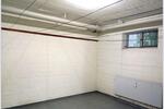 Wohnen auf Zeit Bochum Bochum-Ost - 2.5 Zimmer, 42 m&sup2;, 699&euro; | Angebot:26604072
