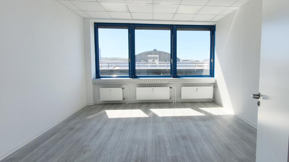 Gewerbeobjekt Bielefeld - 11&euro; | Angebot:26489583