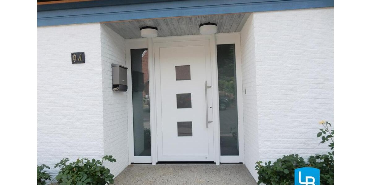 Erdgeschoßwohnung Ascheberg (Holstein) - 1 Zimmer, 64 m&sup2;, 630&euro; | Angebot:26647463