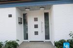 Erdgeschoßwohnung Ascheberg (Holstein) - 1 Zimmer, 64 m&sup2;, 630&euro; | Angebot:26647463