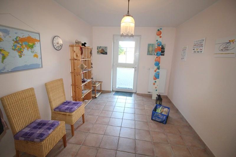 Erdgeschoßwohnung Papenburg - 2 Zimmer, 68 m&sup2;, 695&euro; | Angebot:24770233