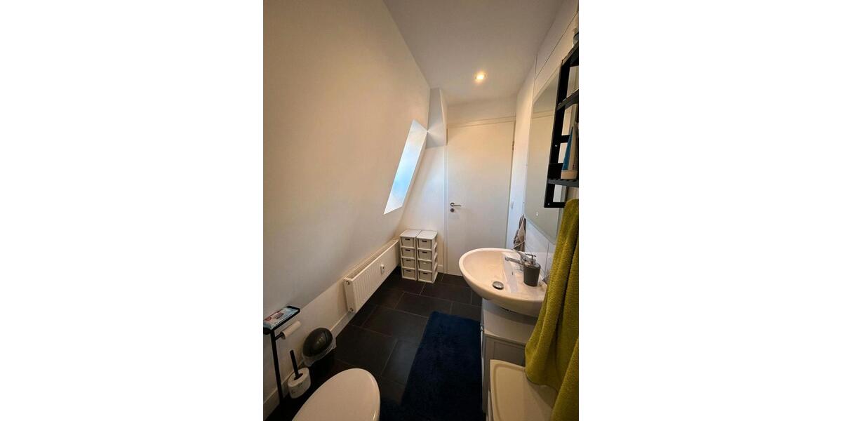 Etagenwohnung Wabern - 4 Zimmer, 125 m&sup2;, 700&euro; | Angebot:26267028