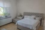 Maisonettenwohnung Bad Wilsnack - 5 Zimmer, 100 m&sup2;, 680&euro; | Angebot:26099640