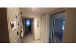 Dachgeschoßwohnung Hainburg - 3 Zimmer, 60 m&sup2;, 750&euro; | Angebot:26547094