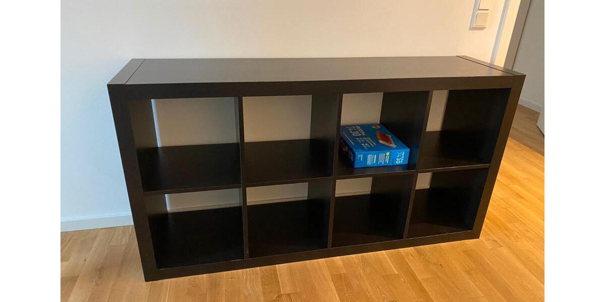Etagenwohnung Regensburg Kumpfmühl - 2 Zimmer, 51 m&sup2;, 895&euro; | Angebot:26610702