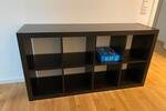Etagenwohnung Regensburg Kumpfmühl - 2 Zimmer, 51 m&sup2;, 895&euro; | Angebot:26610702