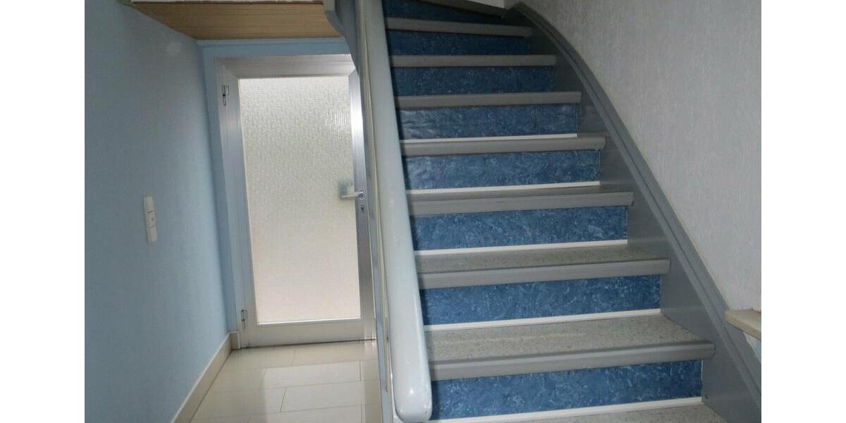 Wohnen auf Zeit Flörsheim am Main - 1 Zimmer, 15 m&sup2;, 495&euro; | Angebot:25307332