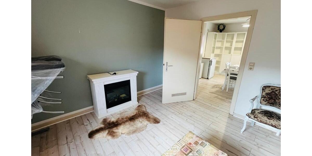 Etagenwohnung Queidersbach - 2 Zimmer, 50 m&sup2;, 800&euro; | Angebot:24372533