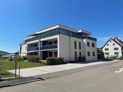 Etagenwohnung Hilzingen Duchtlingen - 3 Zimmer, 96 m&sup2;, 1.231&euro; | Angebot:26806834