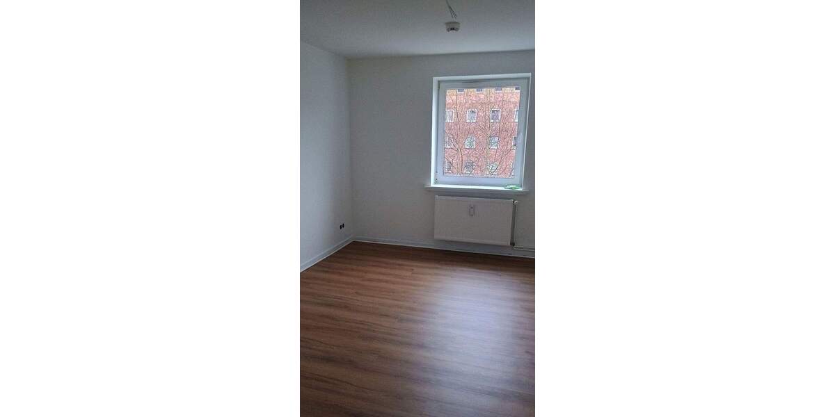Etagenwohnung Hamburg Eimsbüttel - 1 Zimmer, 47 m&sup2;, 571&euro; | Angebot:25291115