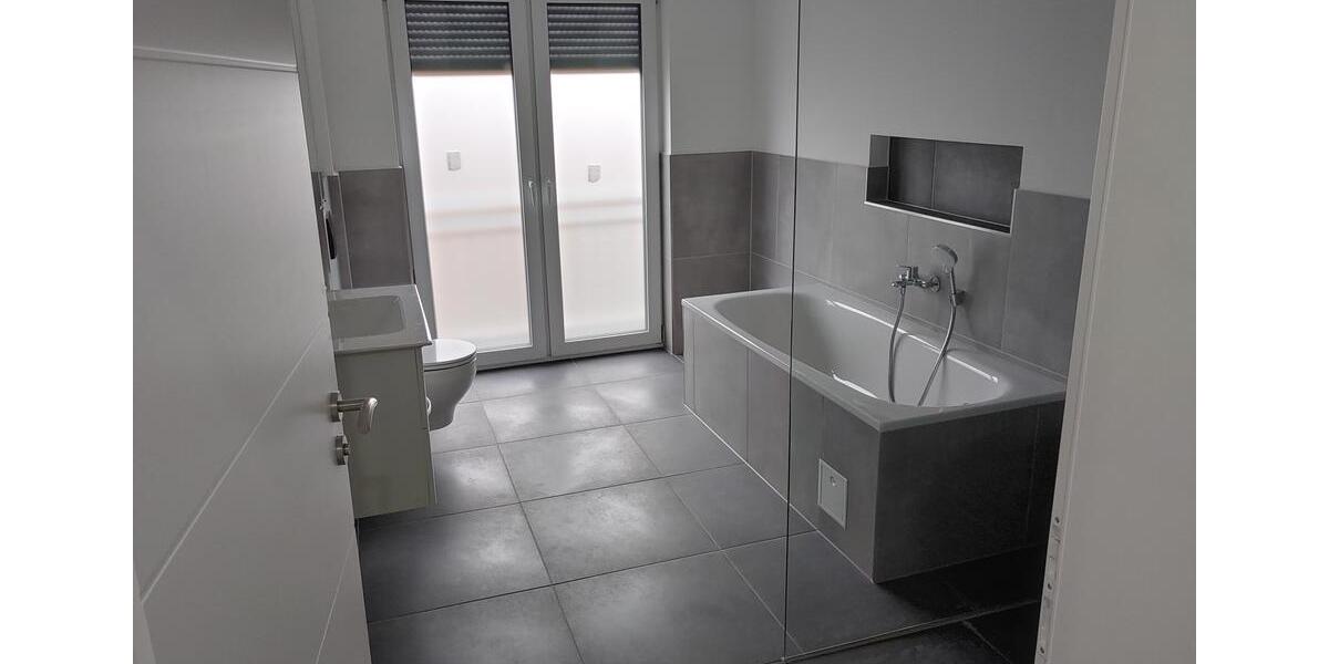 Etagenwohnung Peine Peine Kernstadt - 3 Zimmer, 96 m&sup2;, 1.150&euro; | Angebot:23717659