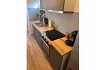 Wohnen auf Zeit Beckingen - 2 Zimmer, 40 m&sup2;, 450&euro; | Angebot:26296076