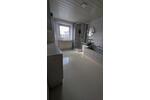 Etagenwohnung Dingolfing - 1 Zimmer, 12 m&sup2;, 550&euro; | Angebot:26507644