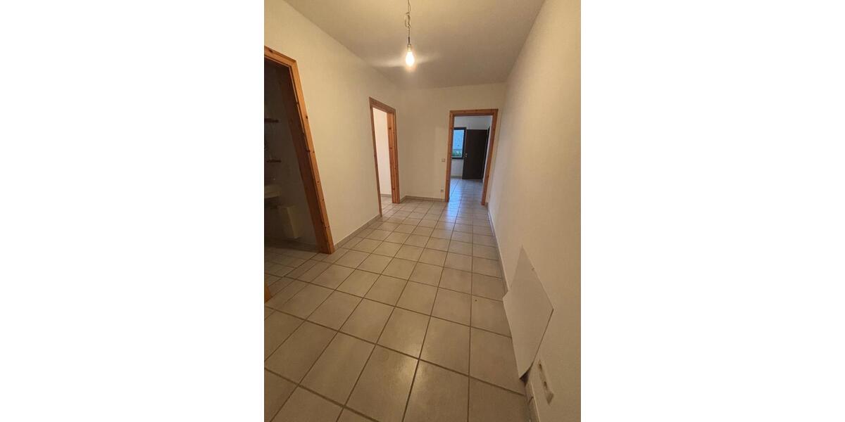 Erdgeschoßwohnung Eitelborn - 1.5 Zimmer, 50 m&sup2;, 500&euro; | Angebot:25720871
