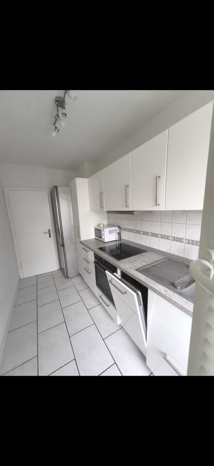 2 Zimmer Wohnung zu vermieten zimmer