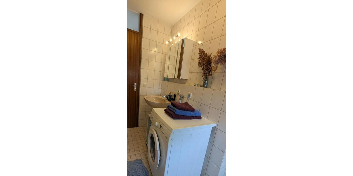 Wohnen auf Zeit Eriskirch - 2 Zimmer, 49 m&sup2;, 72&euro; | Angebot:25697146