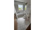 Etagenwohnung Ehingen (Donau) - 3 Zimmer, 67 m&sup2;, 1.100&euro; | Angebot:26429193