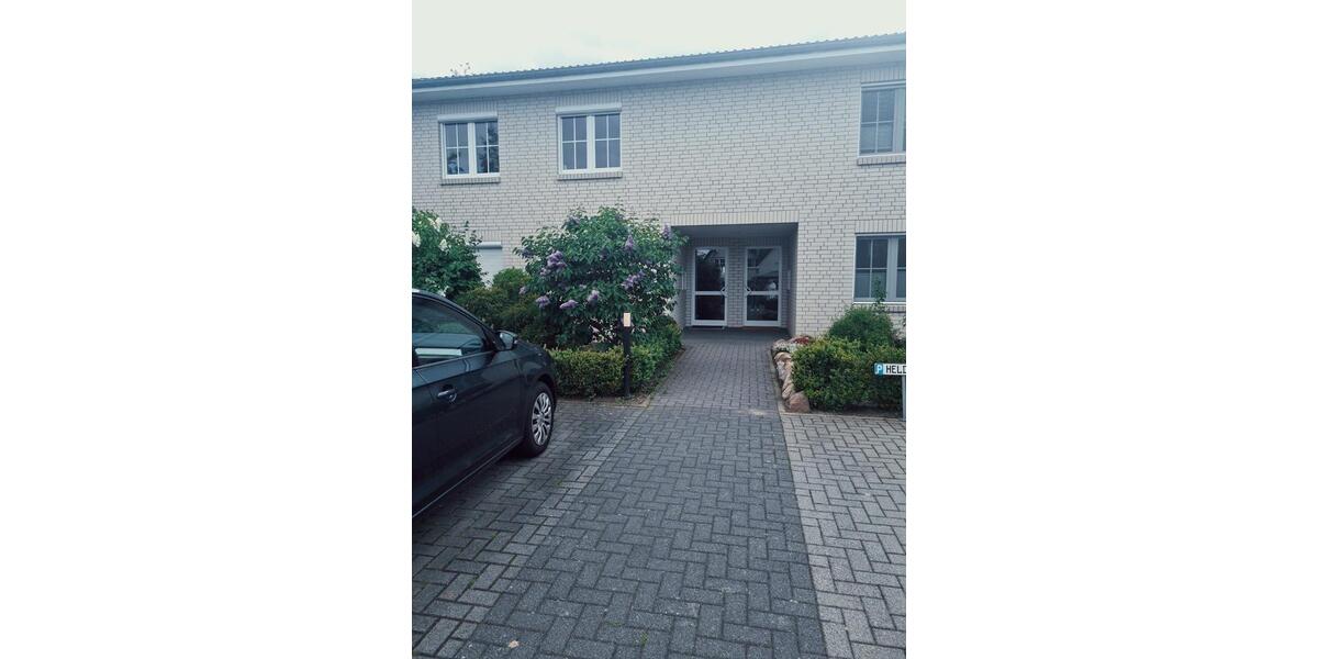 Maisonettenwohnung Wolfsburg Almke - 5 Zimmer, 127 m&sup2;, 1.440&euro; | Angebot:25981007