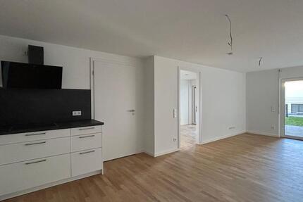 Wohnung Aalen Unterkochen - 2 Zimmer, 60 m&sup2;, 1.090&euro; | Angebot:25340809