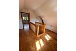 Etagenwohnung Gießen Wieseck - 4 Zimmer, 104 m&sup2;, 930&euro; | Angebot:26624525