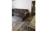 Etagenwohnung Rheda-Wiedenbrück Wiedenbrück - 3 Zimmer, 72 m&sup2;, 750&euro; | Angebot:26262925