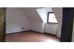 Dachgeschoßwohnung Mainz Ebersheim - 3 Zimmer, 70 m&sup2;, 850&euro; | Angebot:26561111
