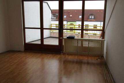 Wohnung Waldheim Schönberg - 3 Zimmer, 83 m&sup2;, 463&euro; | Angebot:24155953