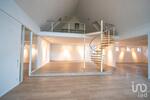 Gewerbeobjekt Düsseldorf Stadtbezirk 9 - 3.000&euro; | Angebot:24984223