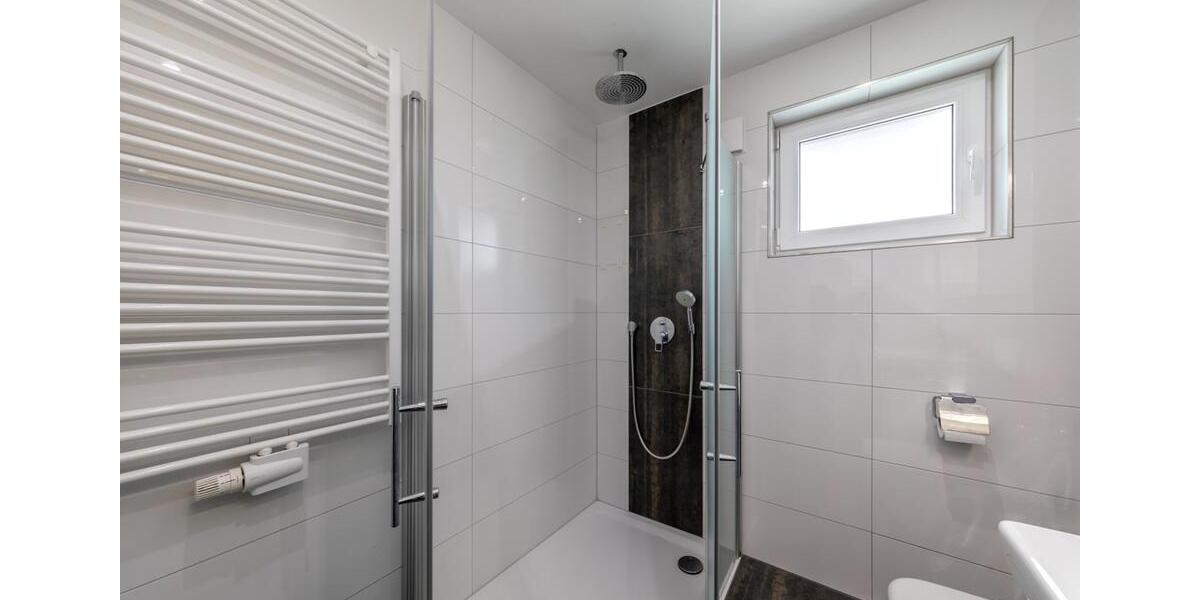 Maisonettenwohnung Mainz Laubenheim - 4 Zimmer, 131 m&sup2;, 2.950&euro; | Angebot:25053132